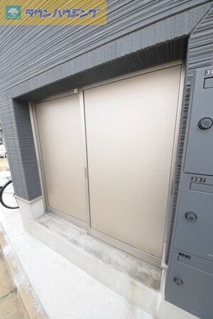 Ambition本千葉(アンビション本千葉)の物件内観写真